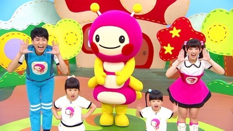 MOMO玩玩乐第八季(6)