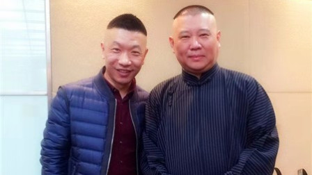 高鹤彩揭秘张鹤伦踢球秘事