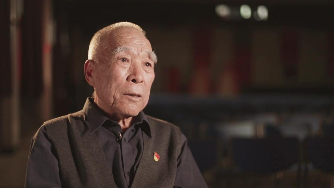 共和国医者 第12集