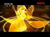 风华国乐 《风华国乐》 20111020 音乐会集锦