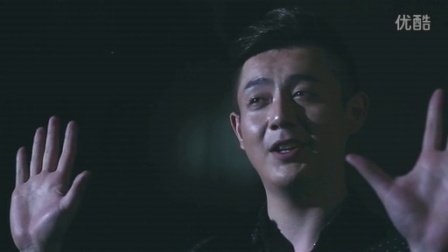 欢乐治愈协会 第一季 科幻悬疑《绝色迷局》片段 02