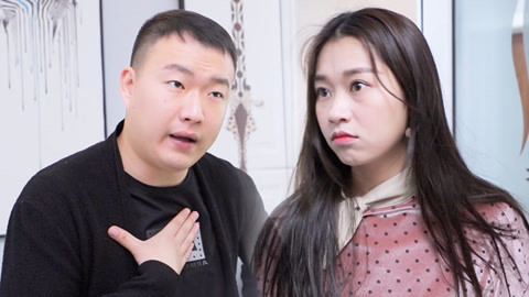 学校里的疯子 吵完架如何化解女友怨气