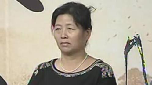 拳拳爱心话长兴