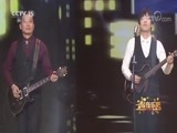 一起音乐吧 《一起音乐吧》 20180305