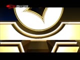 新商界 《新商界》 20151220