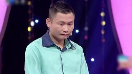 爱情保卫战 穷小子泡富家女耍花招
