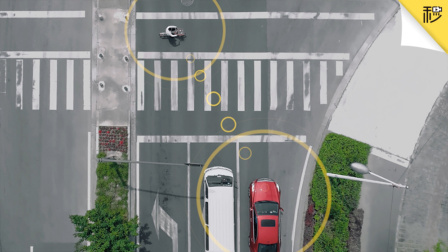 远程升级秒变新车 5G带来的汽车革命