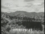 童心回放 《经典电影》 20130711 电影《神秘的旅伴》