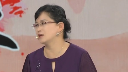 大医本草堂 2024 养肝护肝要趁早