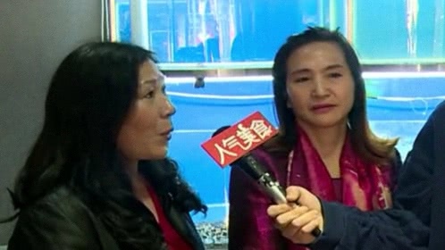 人气美食 特别策划·春季特供 青壳螺蛳大鳊鱼