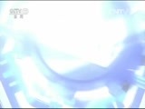 军情时间到 《军情时间到》 20160709 隐蔽战线上的忠诚战士 忠贞女杰——朱枫