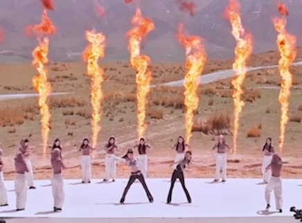 竖屏直拍版第6期：冲击决赛