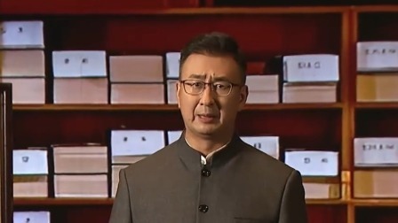 人民的领袖&mdash;&mdash;毛泽东的130个瞬间 开国大典