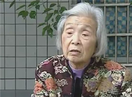 寻情记 河边头一套房 能否亲情满屋