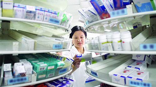 131221好人故事_001