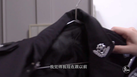更杭州 更杭州│police 吴