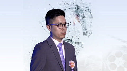一刻talks 好莱坞社区落地中国