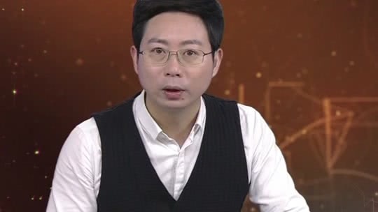 经典传奇 古墓探秘 兰若寺南宋大墓之谜