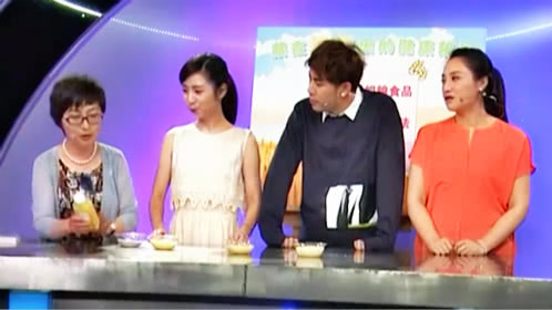 X诊所. 揭秘粗粮里的“伪装者”