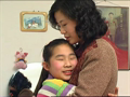 中小学安全常识 家长如何与孩子进行交流