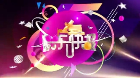 郭书瑶扮性感圣诞女郎 露美臀拜年诚意超狂 161231