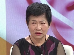 选择2019 第一次约会小心翼翼 嘉宾合唱将节目推向高潮