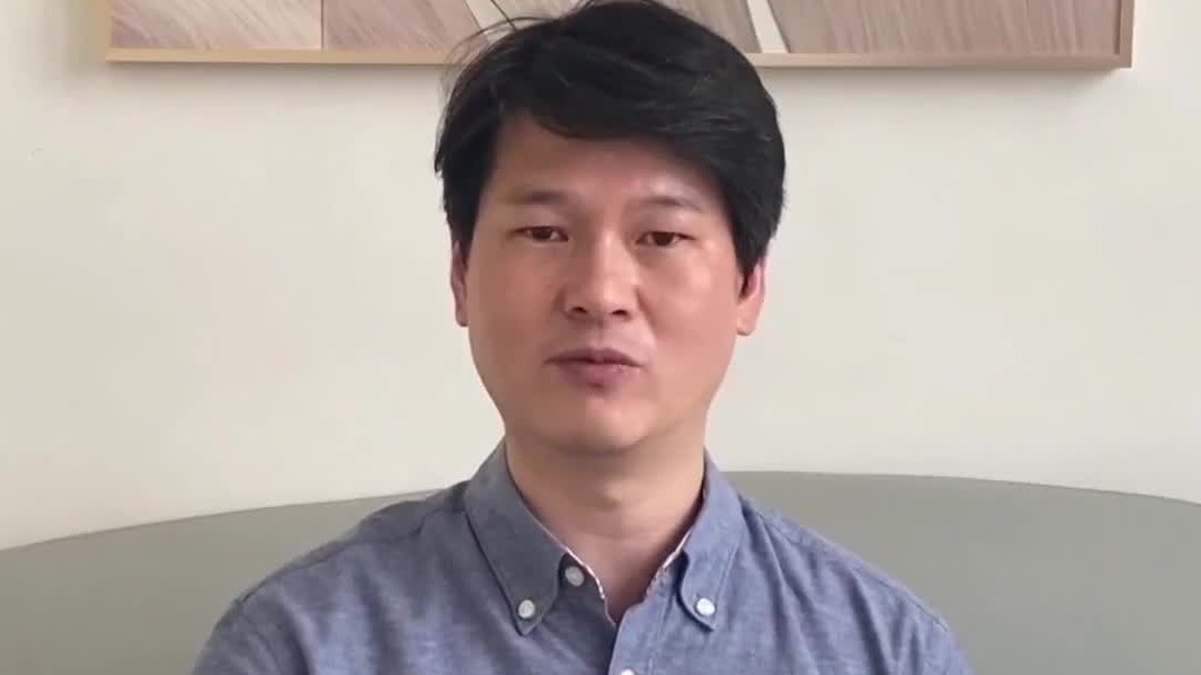 名医话养生 口罩下的痘痘