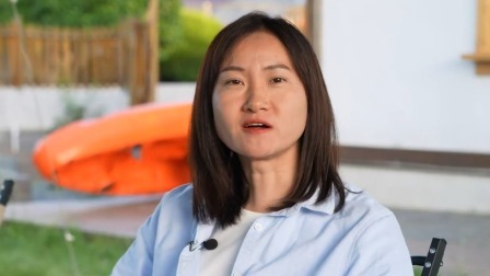 冠军村·未来乡