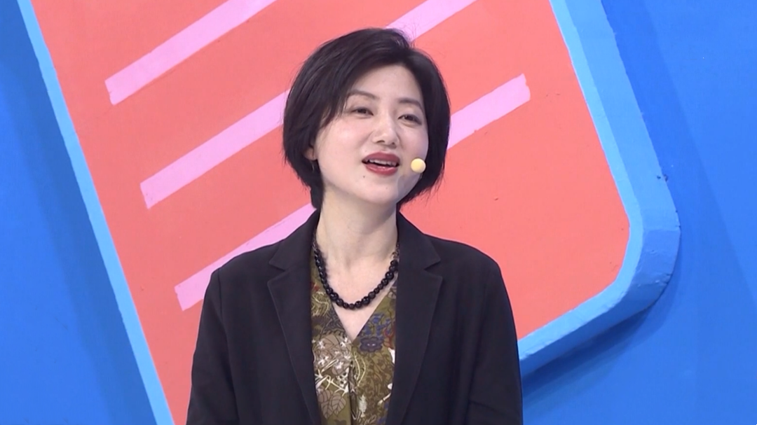 X诊所. 最热门的维生素 守住免疫防线