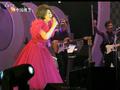 娱乐现场 《娱乐现场》20110801：不愿多谈 黄渤得女后首度亮相