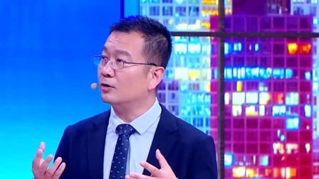 养生堂 2023 常见小症状竟是危险倒计时！