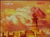 第1动画乐园 《第1动画乐园（上午版）》 20120408 08：35