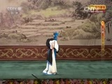 CCTV空中剧院 《CCTV空中剧院》 20160718 京剧《王宝钏》（上）