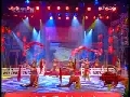 青春戏苑 龙抬头