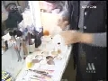 中国电影报道 中国电影报道 2009年 第50期