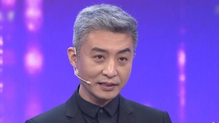 我的家乡