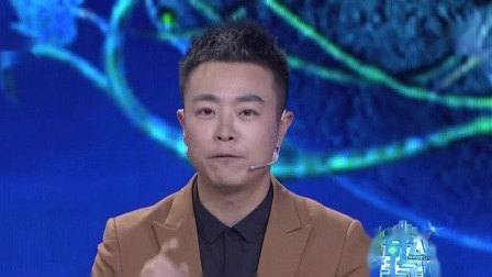 奇幻科学城 动物逃生术 寻找隐藏的动物