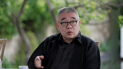 点亮历史的灯火 璀璨星河里的点点灯火 品味安徽文学中的浪漫