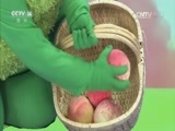 小小智慧树 《小小智慧树》 20170316