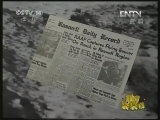 新闻袋袋裤 《新闻袋袋裤》 20121012