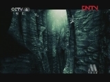 中国电影报道 《中国电影报道》 20120206