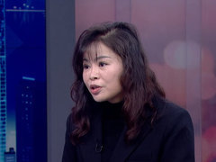 廖爱娟：制造晶圆载具 助力芯片飞跃