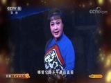 CCTV空中剧院 《CCTV空中剧院》 20171111 京剧《党的女儿》（访谈）