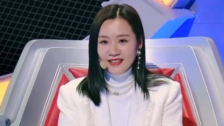 团战突围终章对决，七强诞生剑指奖杯