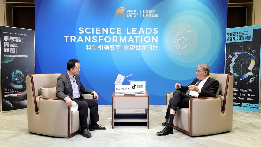 《知识星期肆》第15期