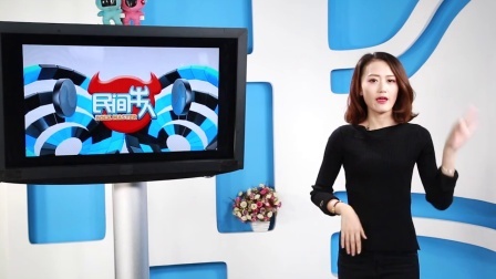 过年回家哪家强 牛人上路姿势多 226