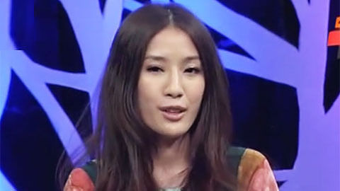 今晚男得 女人喜欢好面子的男人吗