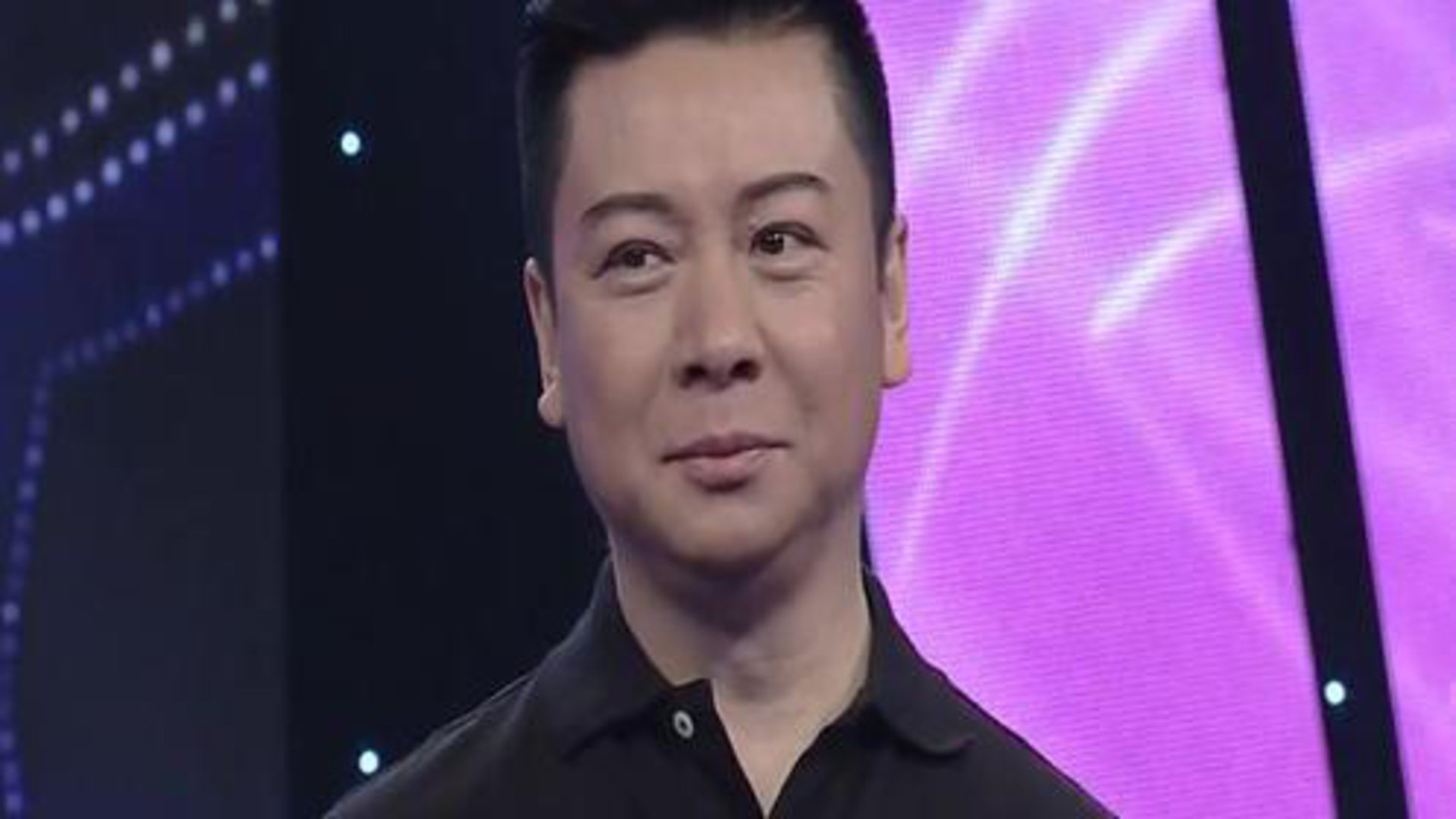 群英会 梅派传承