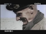 天启 [天启]盟军形势岌岌可危 非洲战场