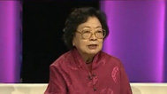 非常故事汇 妈妈再爱我一次——索宝利